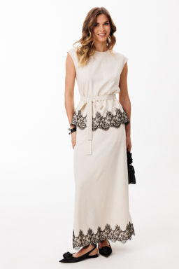 Блузка 3084 - Eola фото 5