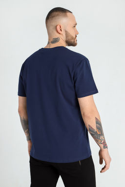 Фуфайка (футболка) мужская Клаб-6У VIOTEX