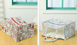 Сумка Rui-Mi-53 - Ferro фото 5