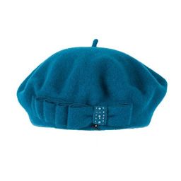 PRATANA берет женский