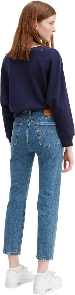 Джинсы женские