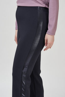 Брюки - Olsi фото 7