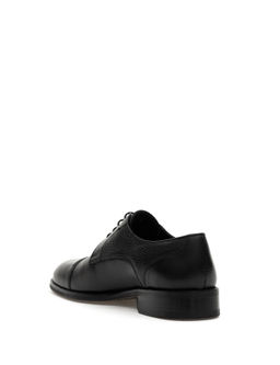 Siyah Ayakkab_ - Cacharel фото 6