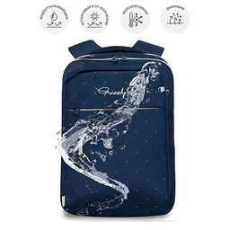 RD-544-5 Рюкзак - Grizzly фото 39