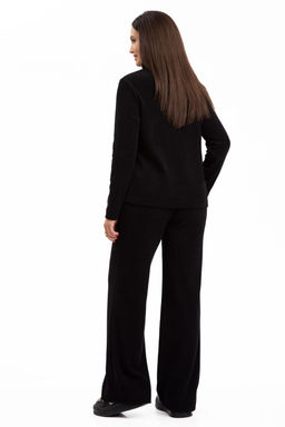 Костюм Golden Valley 6515-3 черный