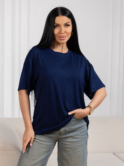 Футболка мод.2159/3