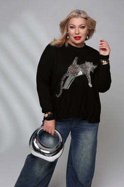 Толстовка-6246