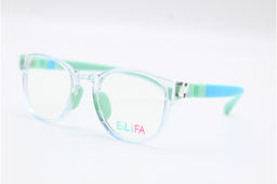 Оправа EiLiFA (детские) TRD-09 50-16-125 С6