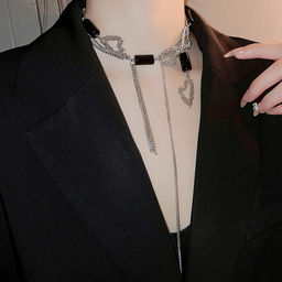 Колье арт. 26 3573 (id 266399)