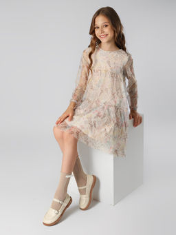 Носки для девочки Соль&Перец  фото 8