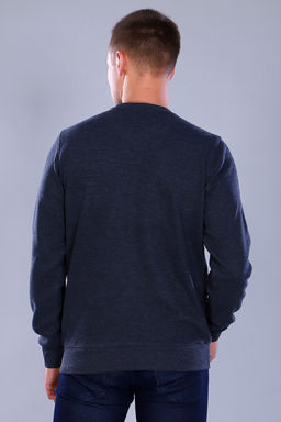 Джемпер 63055