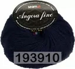 ANGORA FINE - Сеам фото 30