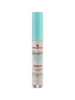 essence Консилер Skin Lovin' Sensitive, 10 Light 3,5 мл