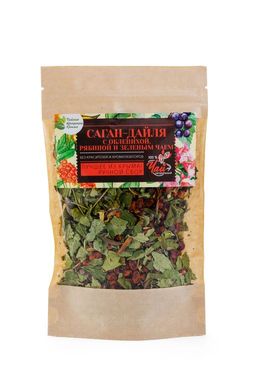 3bf4548ea193cc74a95529a2e58c1e9128i1o1cdkgf4m6hc