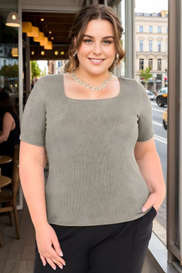 Футболка-9310