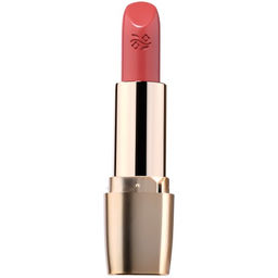 DEBORAH Помада для губ ROSSETTO MILANO RED, тон: 09 золотая карамель, 4,2 г  фото 2