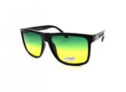 АНТИФАРЫ MAIERSHA POLARIZED JS5021 C3 58-17-135