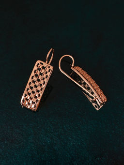 Серьги УС1916