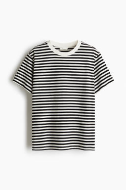 Camiseta de algod?n - H&m фото 2