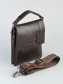 YO Сумка-планшет Barez 2701-2