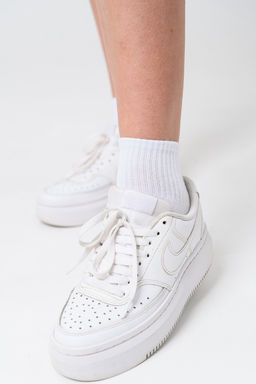 Носки Amichevole Berchelli Мама отдыхает с надписью  фото 9