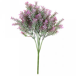 Букет "Прованс" 29см (Китай)