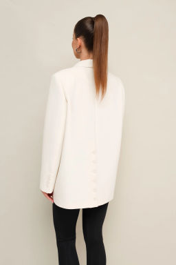 Жакет 11-399/3 - Pur pur фото 5