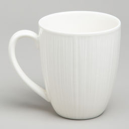 НАБОР КРУЖЕК LEFARD HERBAL 4 ШТ. 400 МЛ  фото 2