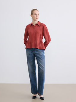 ?izgili B?zg?l? Kad?n G?mlek