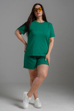 14485 Костюм женский