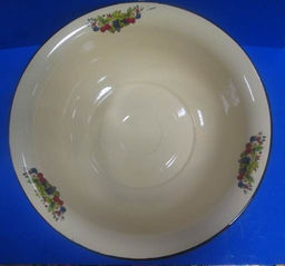 ЭМ_Таз 12,0 л ДЕКОЛЬ арт С3024, 3024ч,п, 59, 3024.зП, С3024.П, 78, зП*59, П*44, П*59, П*63 СибТ