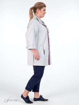 Жакет 2906212-10