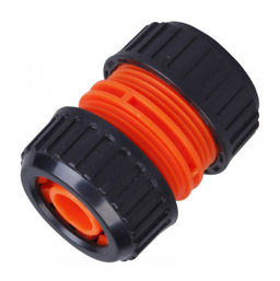 Муфта соединительная 3/4"-3/4" п/эт АР1007