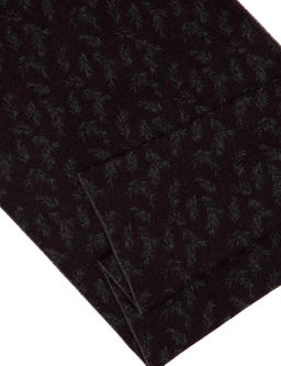 Bordo Ka_kol - Pierre cardin фото 2