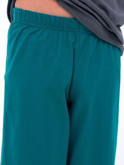 NFATB5329U комплект для мальчиков - Pelican фото 4