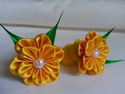 Цена за 2 шт. Маргарет