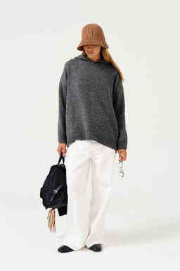 Худи2907.01 осень в Нью-Йорке - Tak divno фото 2