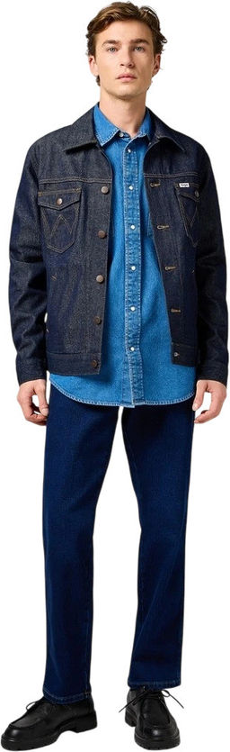 Куртка мужская