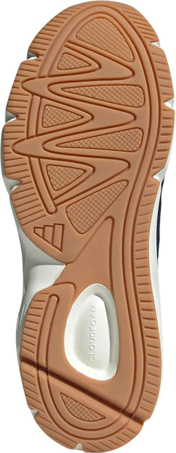 Кроссовки мужские