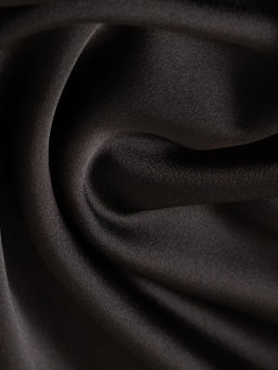 Однотонный топ - Emka фото 6