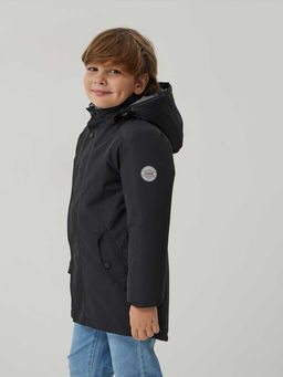 Куртка демисезонная 20732-326 - Avese фото 148