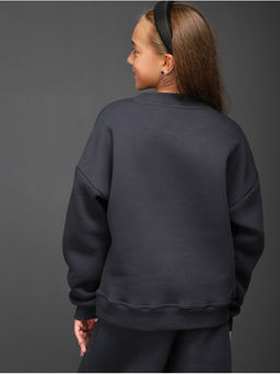 Костюм "Нук" Графит Детский