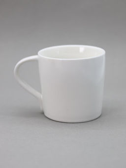 Кружка Delighted hamster, pink (360 ml)