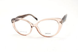 DACCHI 37857 C3 55-17-145