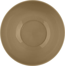 Салатник Galaxy 4 л арт. РТ1853 - Полимербыт фото 2