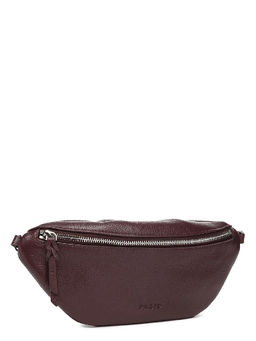 Сумка Palio 18322A 937 CFFGA  фото 6