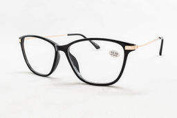 FABIA MONTI FM0203 C7