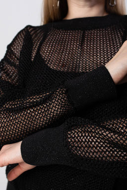 Джемпер женский Л476 - Olsarri фото 7