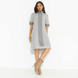 Платье Обнять любимую (new) - Charutti фото 5