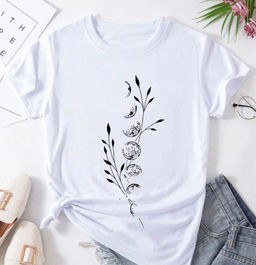 Футболка, Артикул: 119965